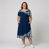 Bleu Marine