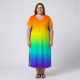 Multicolore