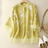 Jaune