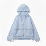 Bleu Clair
