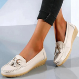Kaki