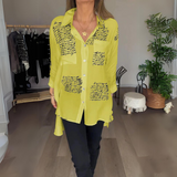 Jaune