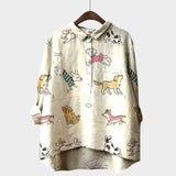 Motif 7