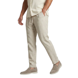 Linen
