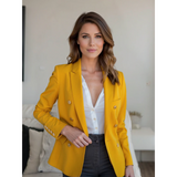 Jaune 1