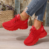 Rouge