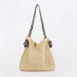 Beige Naturel