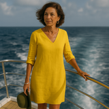 Jaune