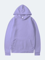 Lilas