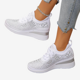 Blanc