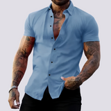 Bleu clair