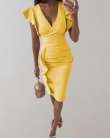 Jaune