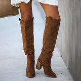 Marron