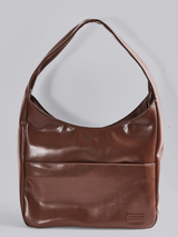 Marron chocolat