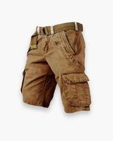 Kaki