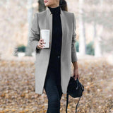 Gris