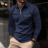 Bleu foncé