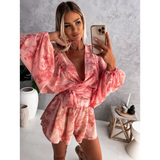 Roze