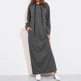 Gris foncé