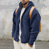 Bleu marine