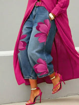 RoseRouge