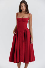 Rouge