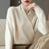 Abricot beige