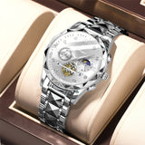 Argent Blanc