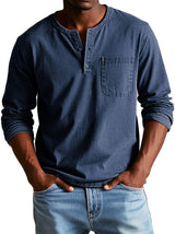 Bleu marine