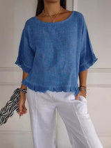 Bleu (Presque épuisé)