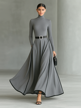 Gris