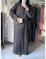 Gris
