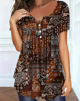 Brun
