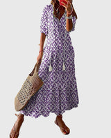 Violet (Presque épuisé)