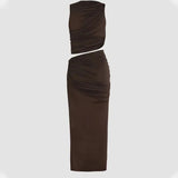 Marron