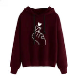 Vin rouge