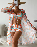 Naranja