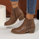 Marron