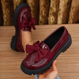 Vin Rouge