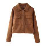 Marron