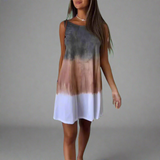 Gris foncé