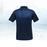 Bleu (col)