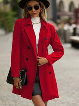 Rouge