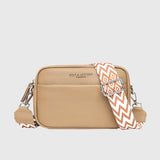 Kaki