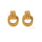 Doré (petite taille)