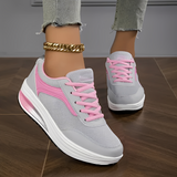Gris rose