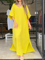 Jaune