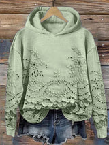 Vert (presque épuisé)