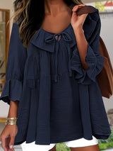 Bleu marine