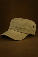 Beige sable